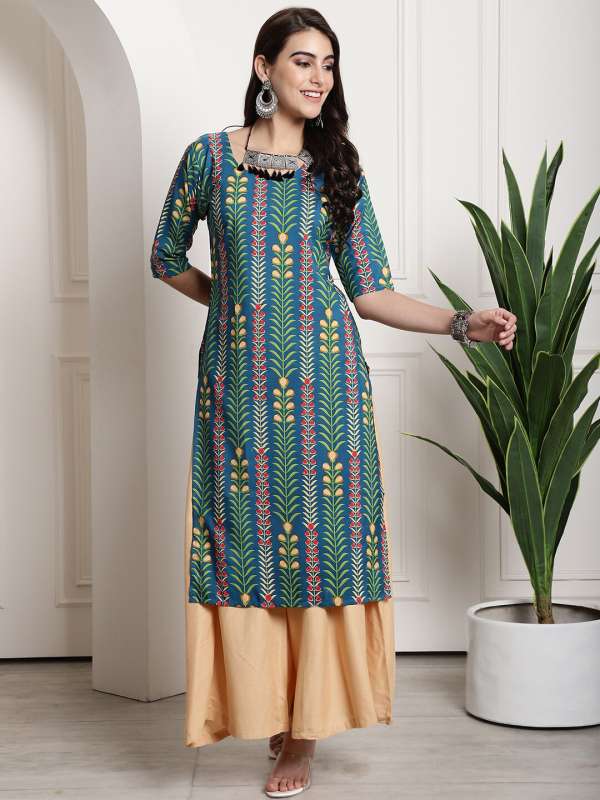 Shoppers Stop Buy Shoppers Stop online in India