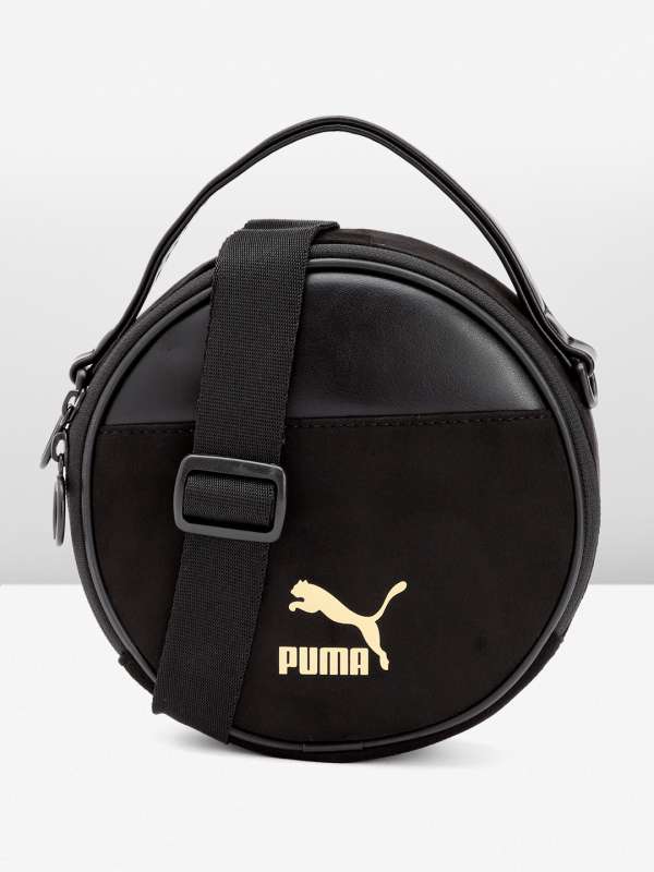 Puma Shoes Handbags Sling Bag Buy Puma Shoes Handbags Sling Bag