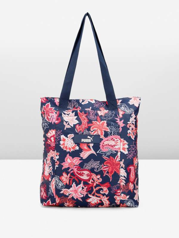 Puma handbags online india sale