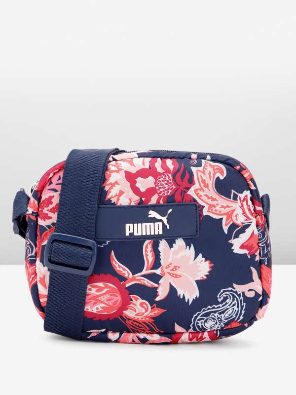 Puma classic shop cat portable