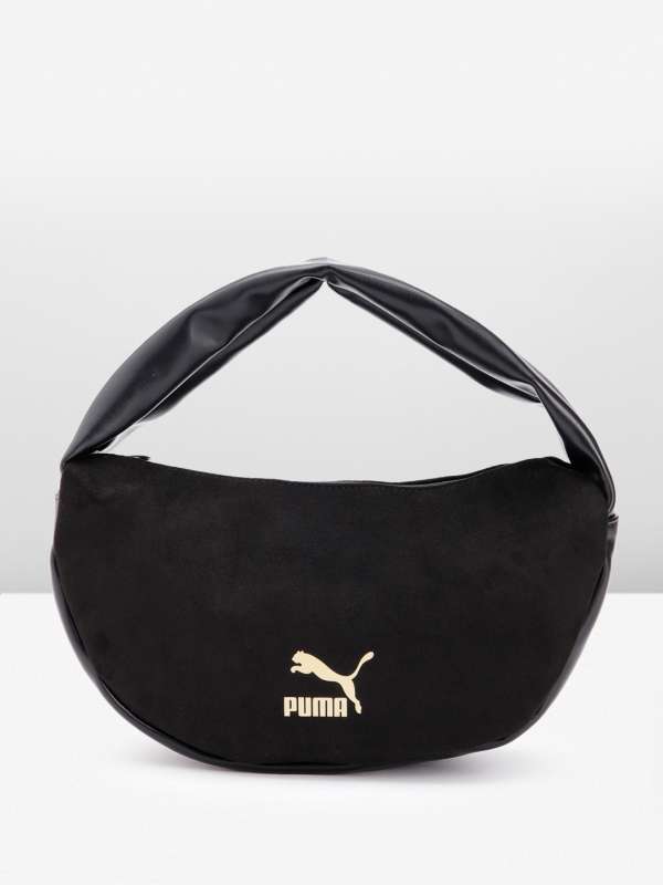 Puma bags 2025 buy online india