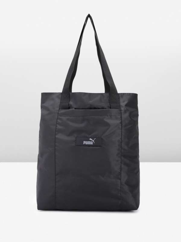 Puma ferrari replica shoulder bag new arrivals