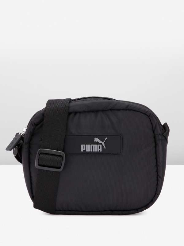 Academy sling bag store