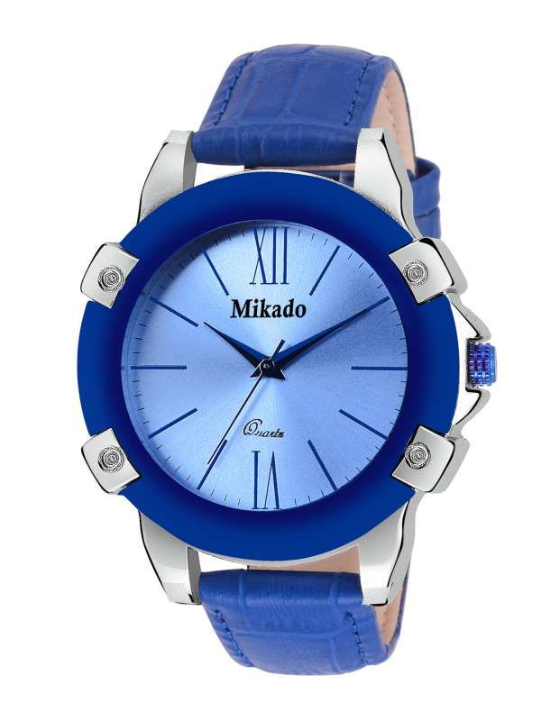 Mikado watches shop original price