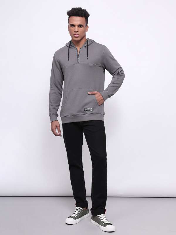 Lee hotsell sweatshirts online