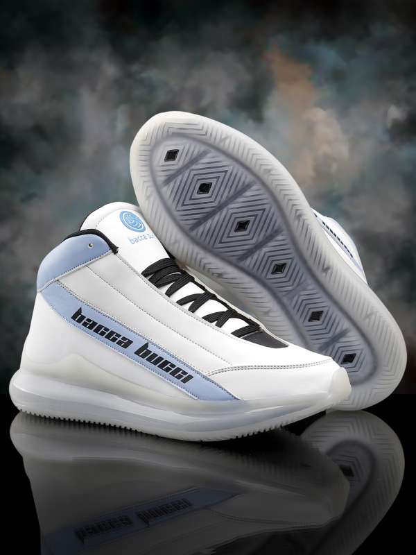 Bacca bucci shoes online new arrivals