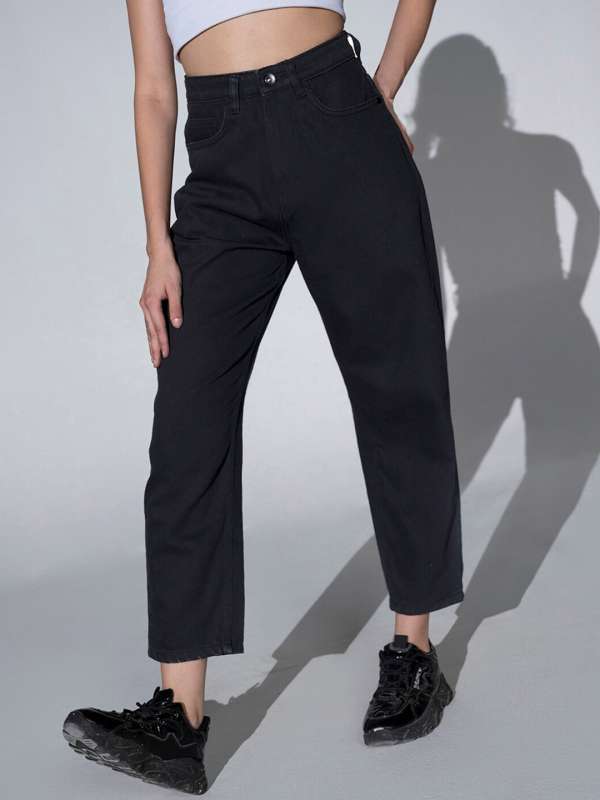 Women Hubberholme Jeans Buy Women Hubberholme Jeans online in India