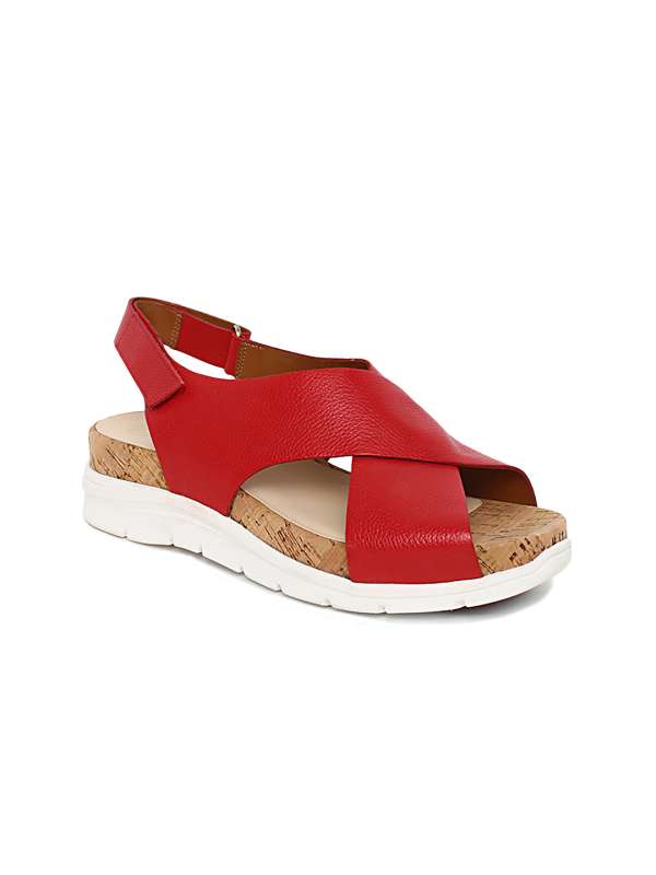 Nine west shoes outlet online top