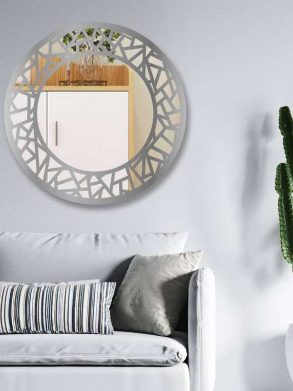 Wall outlet decals online