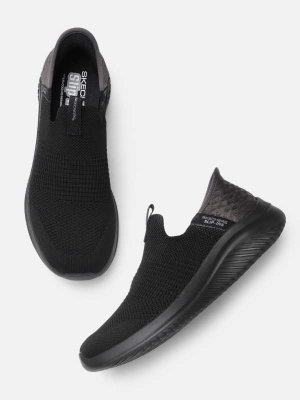 Skechers Boys Shoes Size Uk12 Buy Skechers Boys Shoes Size Uk12 online in India