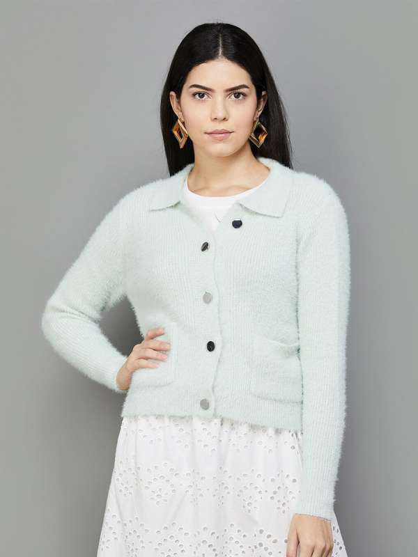 Code sweaters clearance