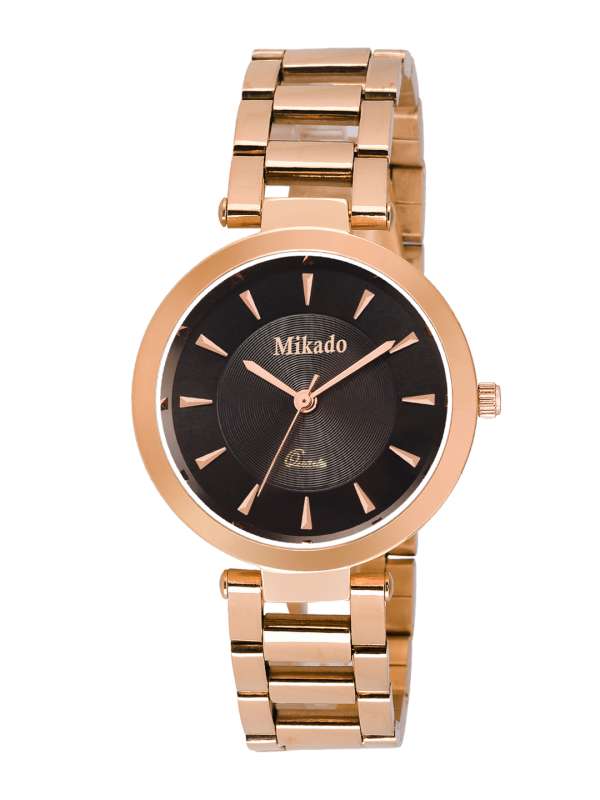 Mikado watches on sale
