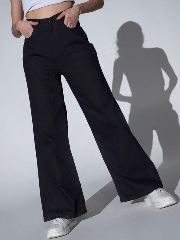Hubberholme jeans cheap
