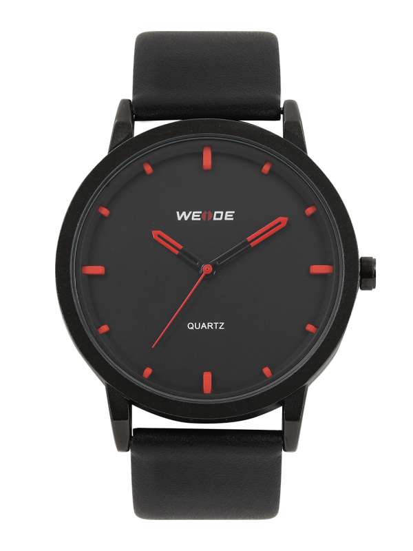 Weide smartwatch store