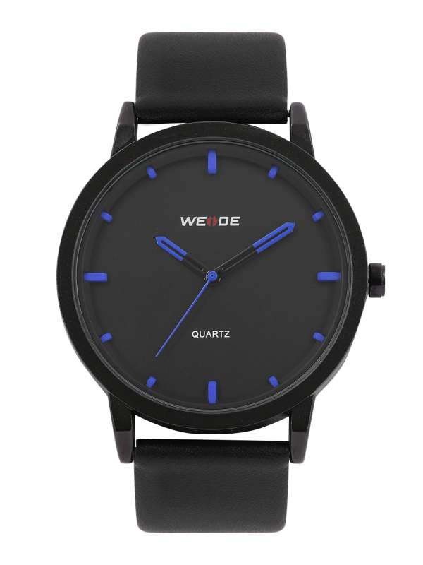 Weide watch sales