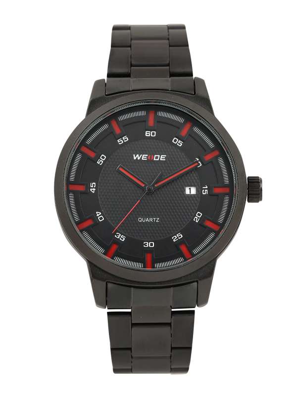 Relojes weide smartwatch deals