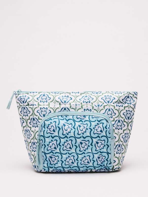 Pouch Shop Latest Pouch for Women Girls Online in India Myntra