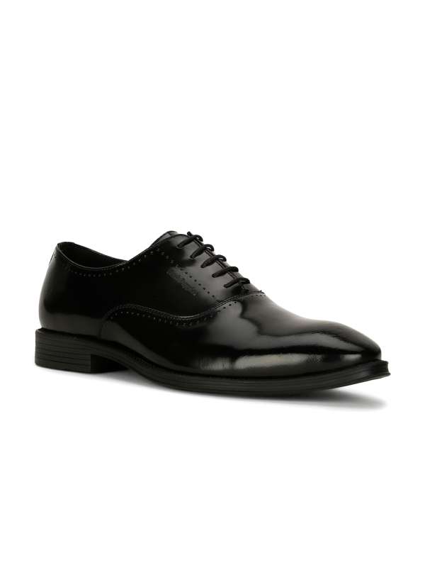 Patent Leather Shoes  Buy Patent Leather Shoes Online in India at