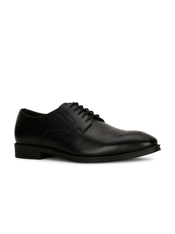 Hush store puppies 8246773