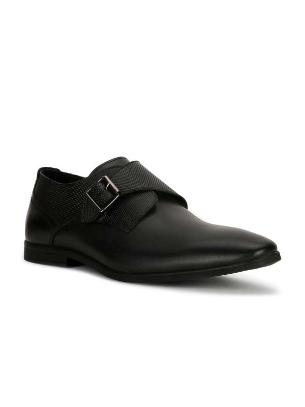 Clarks Monk Shoes Buy Clarks Monk Shoes online in India