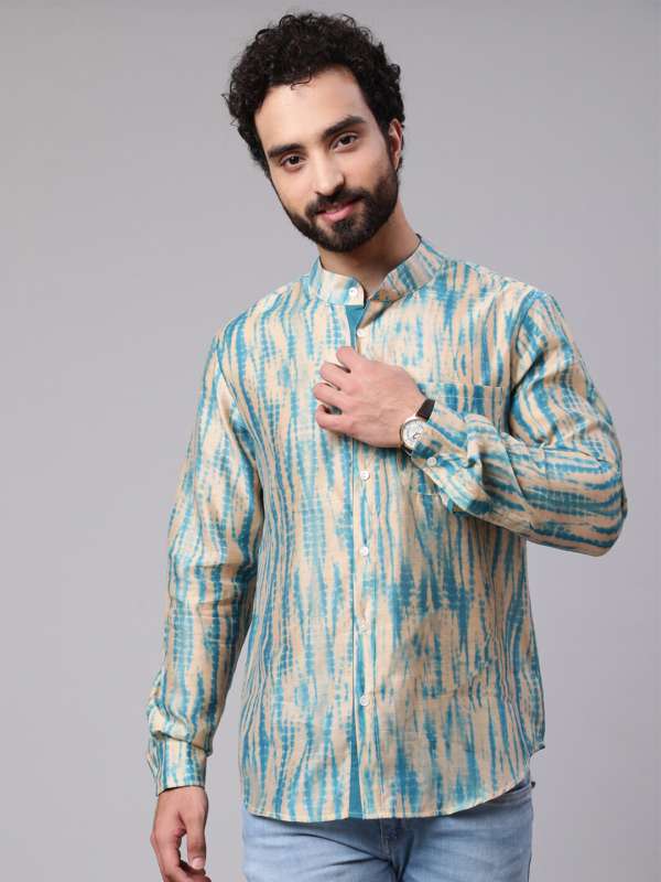 Koutons jackets online shopping new arrivals