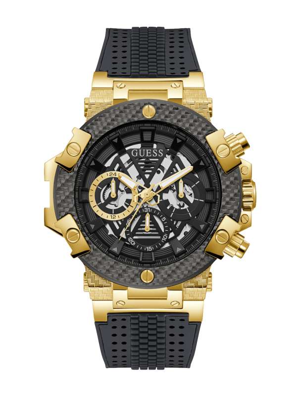 Guess hand watch sales price