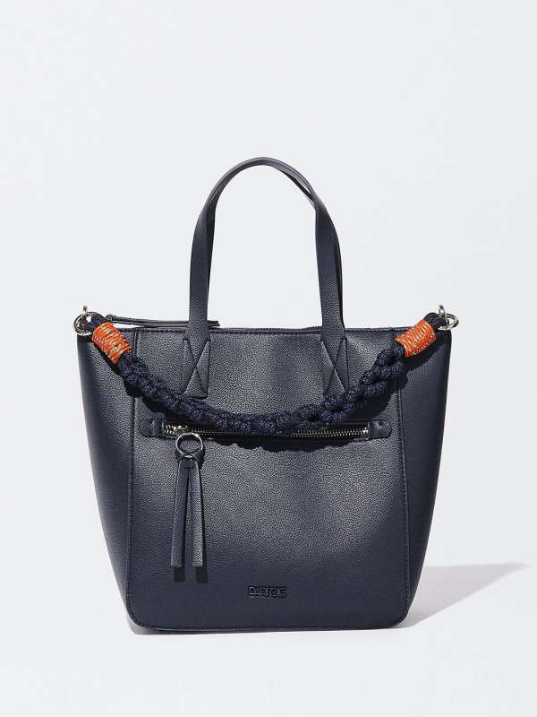 Flat Handbags Buy Flat Handbags online in India