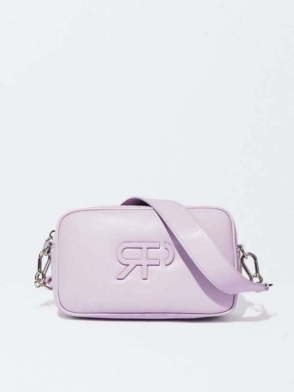 Parfois bags outlet price in india