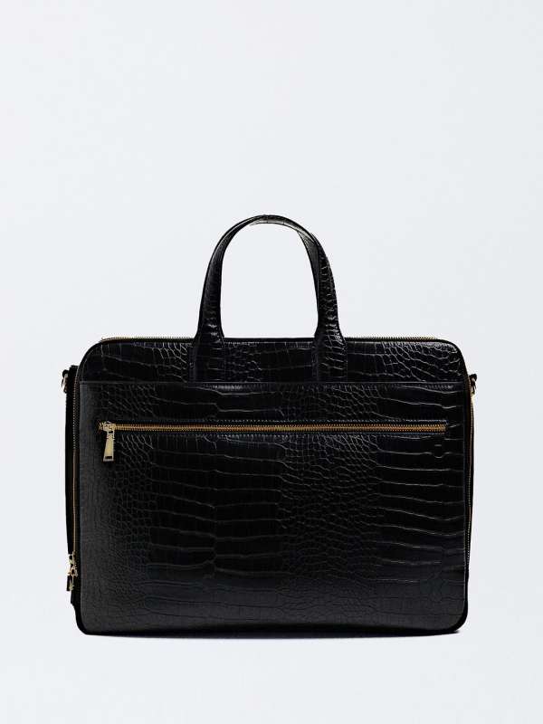 Parfois bags price in store india