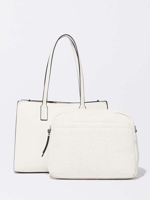 Parfois Bag Handbags Buy Parfois Bag Handbags online in India