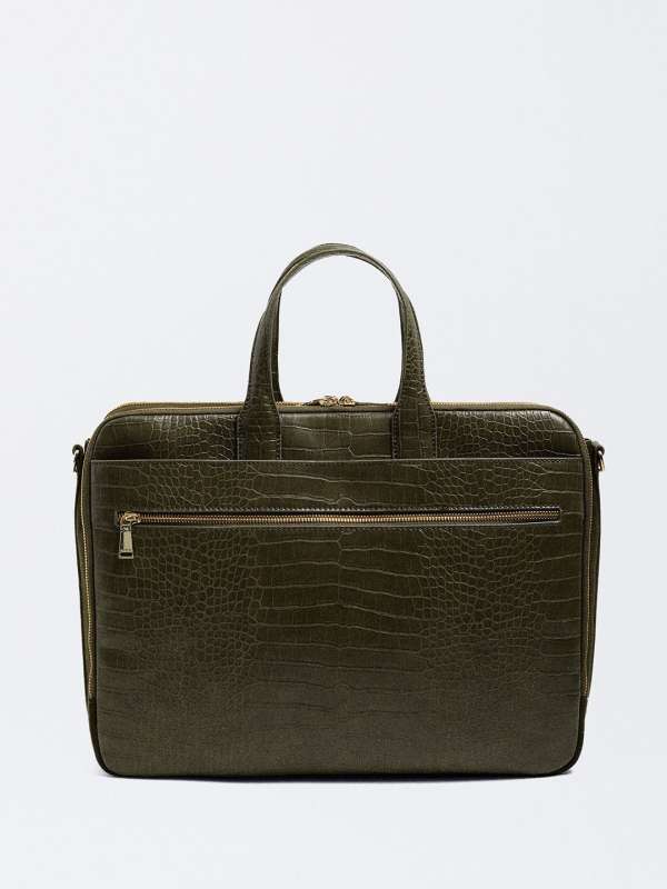 Parfois Laptop Bags Buy Parfois Laptop Bags online in India