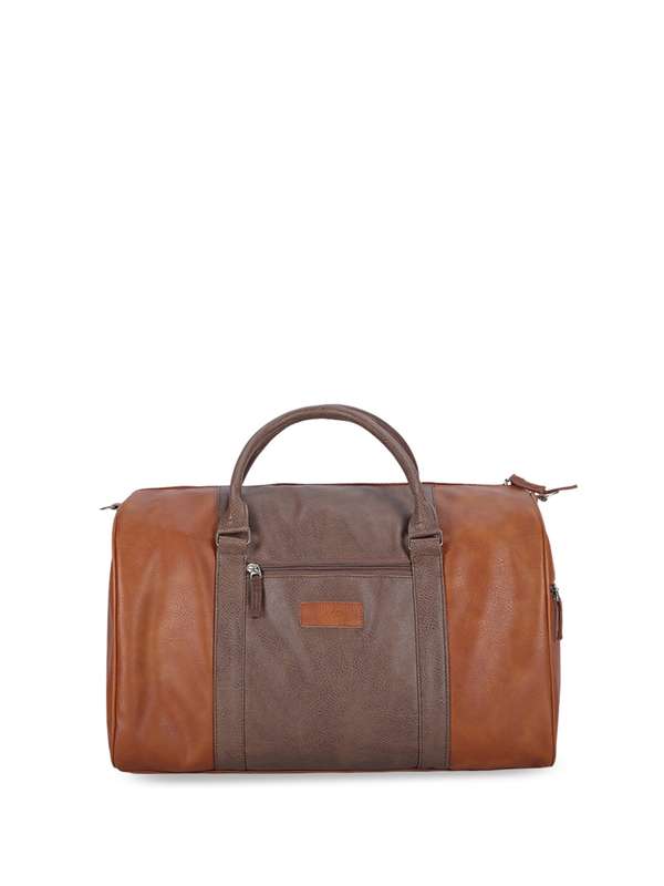 Discover more than 153 aristocrat bags vip kidsdream.edu.vn