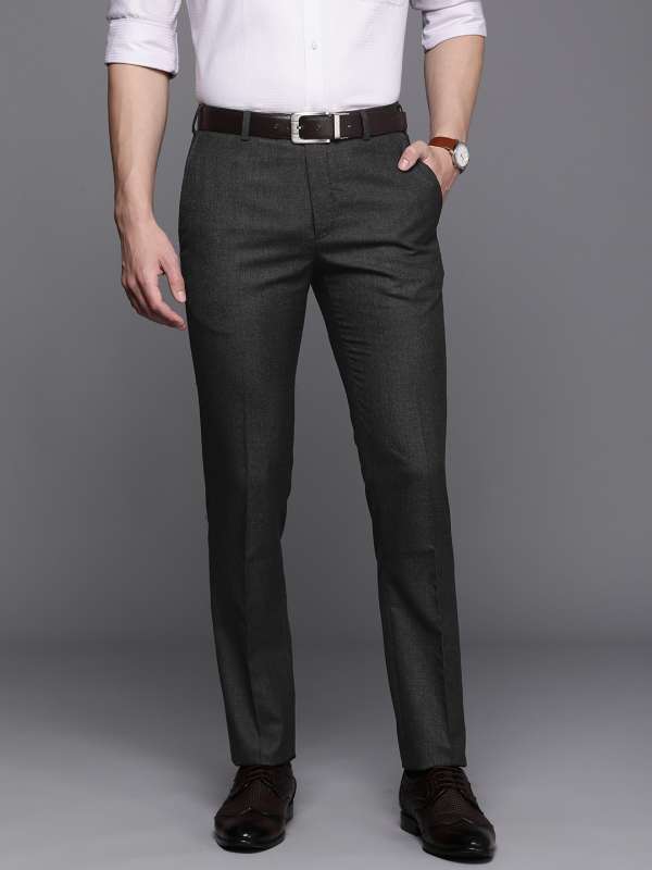 Raymond pants new arrivals online
