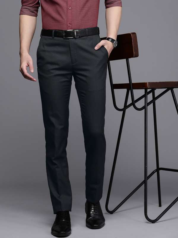 Men Formal Clothing Buy Men Formal Clothing online in India