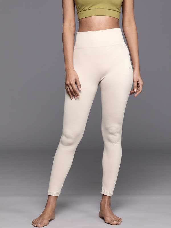 SGRIB - design 5 - Women's Fashion Yoga Capri Leggings - xs-xl