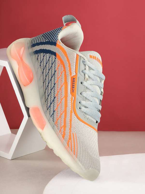 Summer shoes online new arrivals