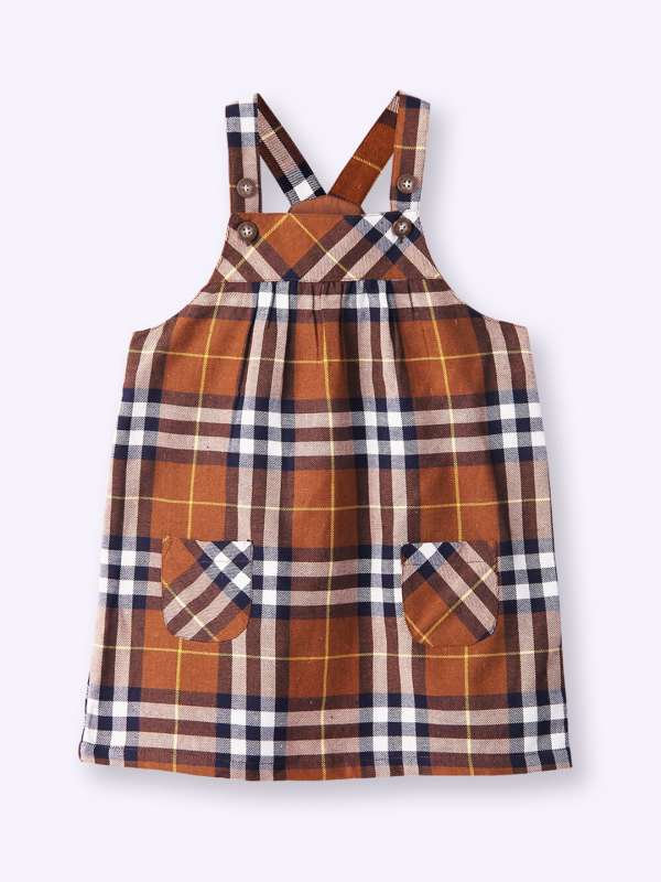 Beebay frocks sales