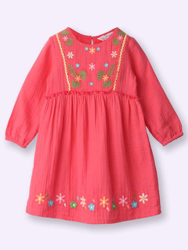Beebay dresses outlet online