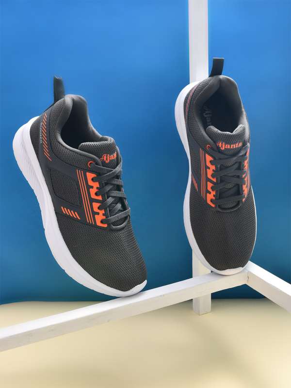 Ajanta Sports Shoes Buy Ajanta Sports Shoes online in India