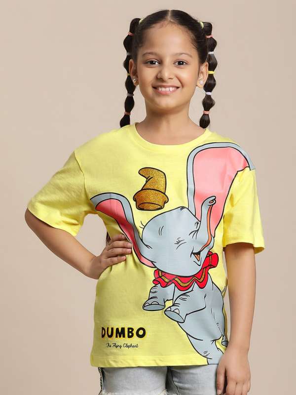 Dumbo Buy Dumbo online in India
