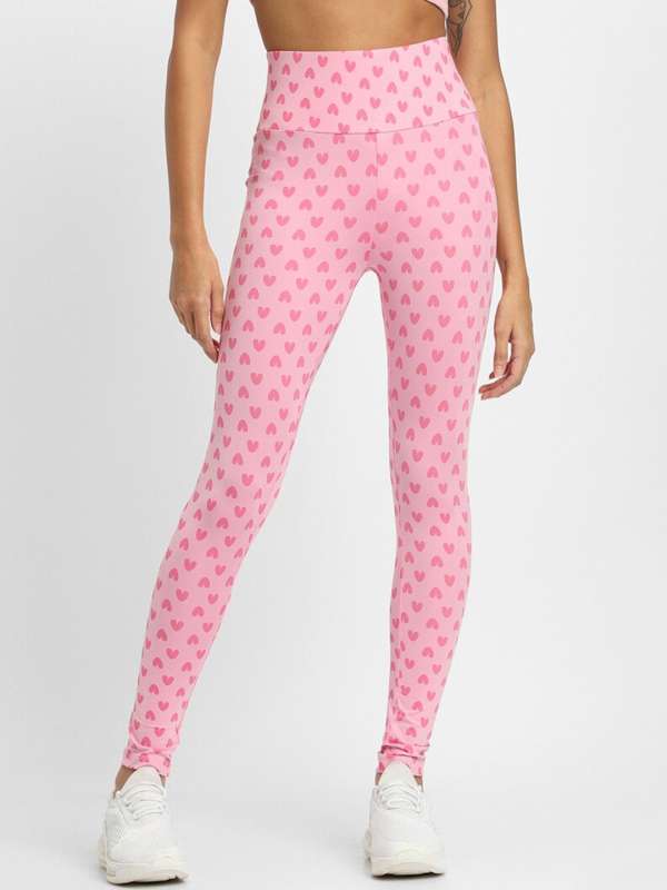 Leopard print tights forever 21 shop