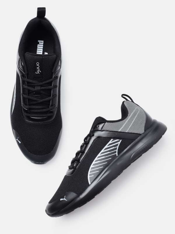 Buy One8 X Puma Casual Shoes online in India