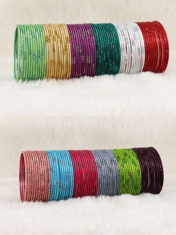 Bridal bangles with price sale