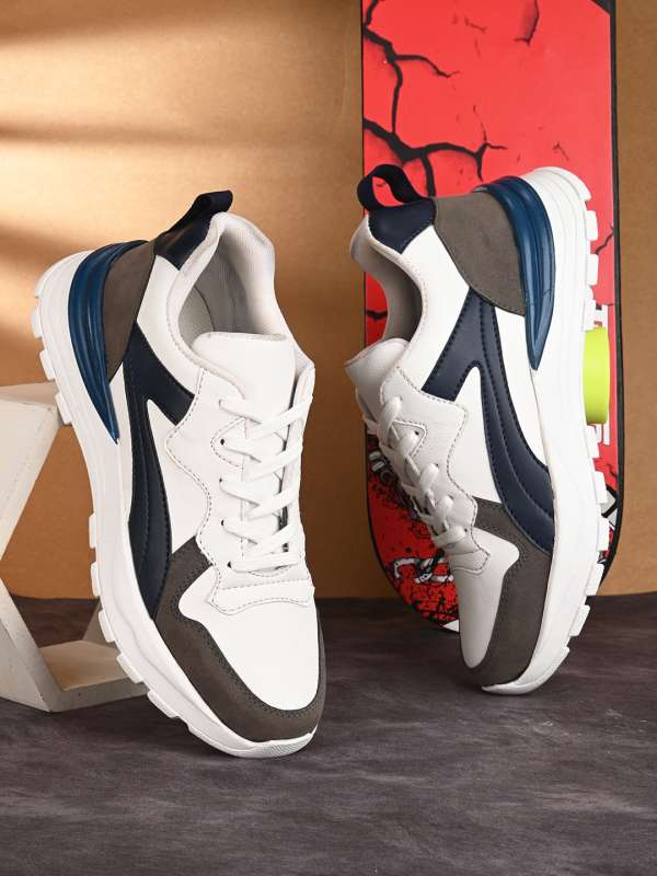 Scarpe alcott cheap uomo 2019