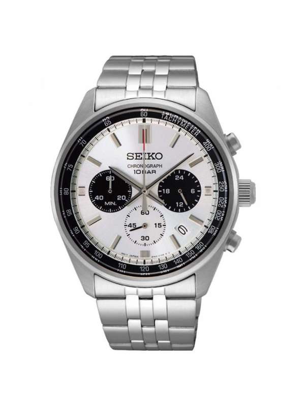 Seiko Chronograph Watches Buy Seiko Chronograph Watches Online