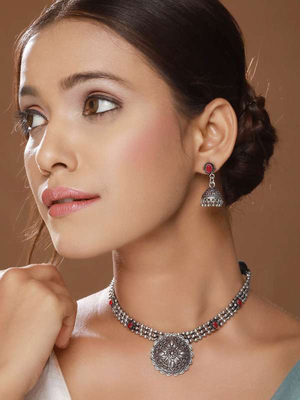 Cheap jewellery sets shop
