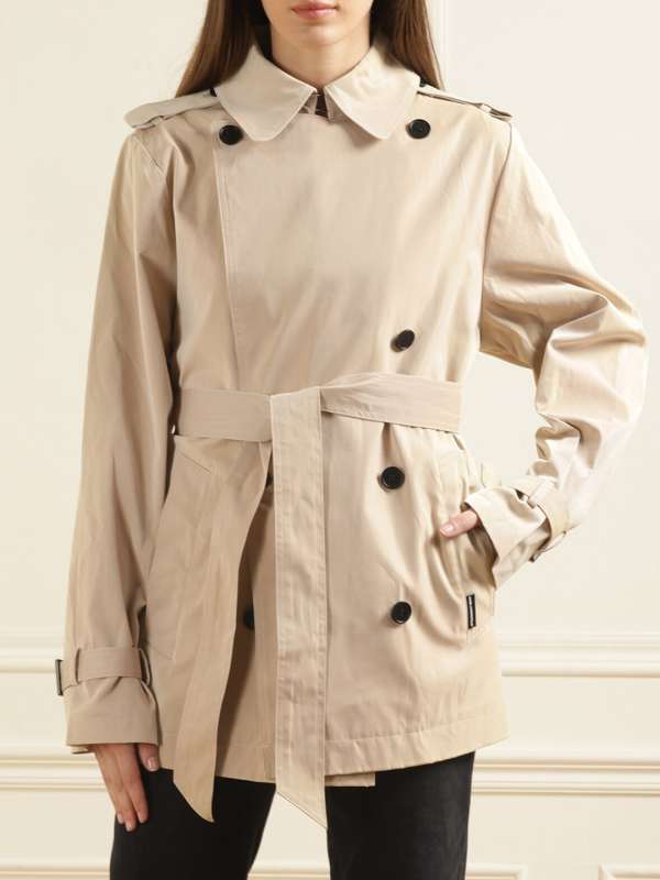 Ties Belts Jackets Buy Ties Belts Jackets online in India