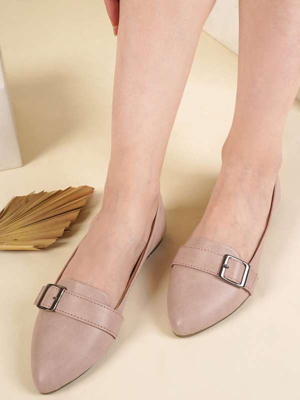 Peach Belly Shoes 5847593.htm Buy Peach Belly Shoes 5847593.htm