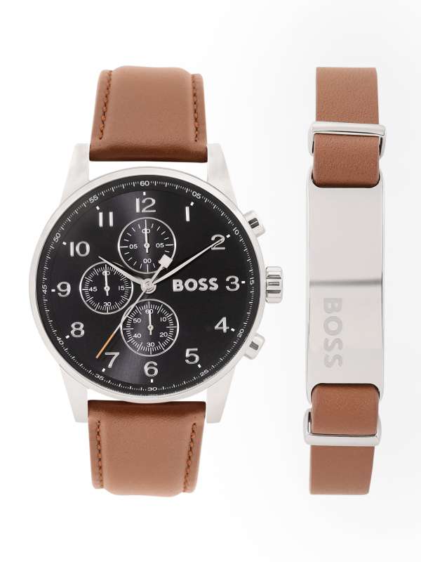 Hugo boss myntra top