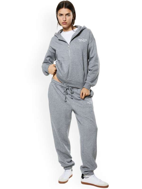 Buy H M Track Pants Joggers for Men Women Kids Myntra